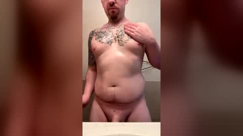 midtownhustler online show from July 12, 11:57 am