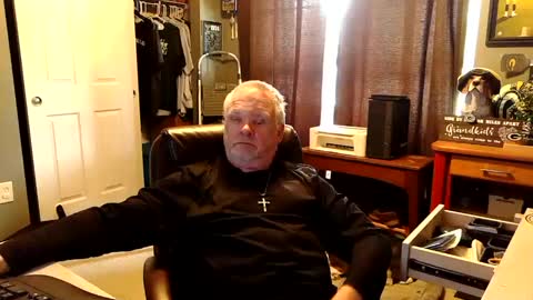 midwestdad09 online show from October 10, 6:36 pm