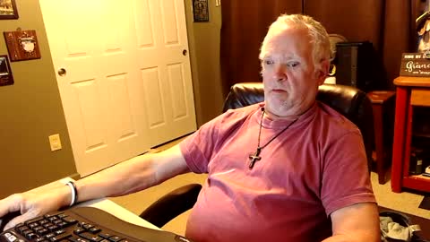 midwestdad09 online show from October 6, 11:28 am