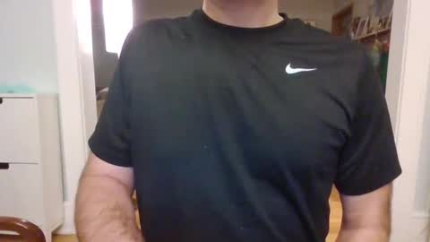 midwestdad2026 online show from January 7, 4:17 am