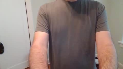 midwestdad2026 online show from March 15, 6:00 pm