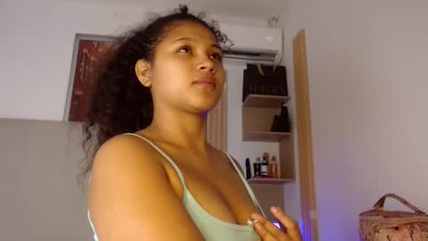 miel online show from March 6, 12:48 pm