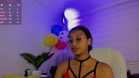 miel_ambar online show from June 27, 7:42 pm