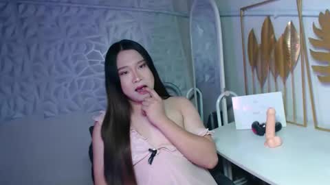 mightysucker_alexa online show from February 14, 7:00 am