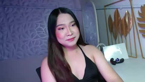 mightysucker_alexa online show from February 6, 2:26 am