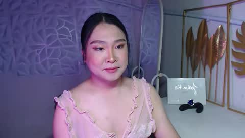 mightysucker_alexa online show from March 25, 7:09 pm