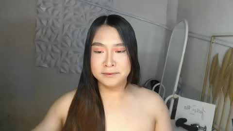 mightysucker_alexa online show from July 7, 10:14 pm