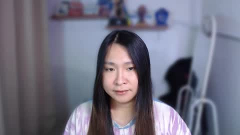 mightysucker_alexa online show from July 27, 8:22 am