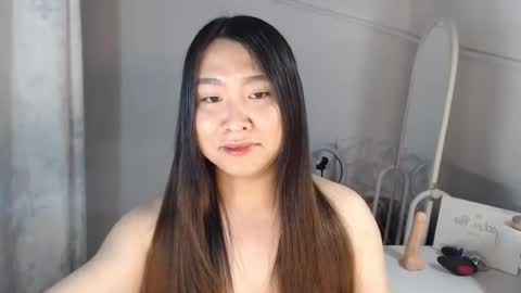 mightysucker_alexa online show from July 17, 6:15 am