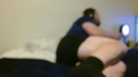 Miggy online show from February 26, 4:38 am