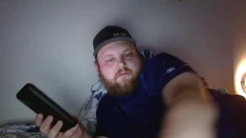 Miggy online show from March 17, 5:56 am