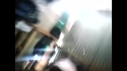 miguel online show from February 1, 4:26 pm