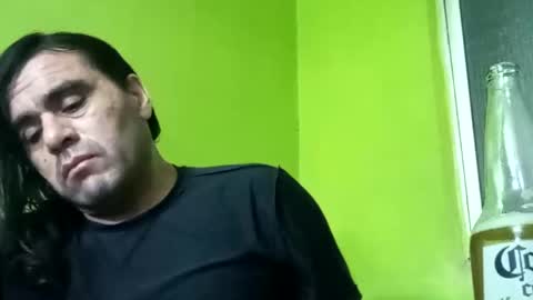 miguelo959250353276 online show from December 22, 8:18 am