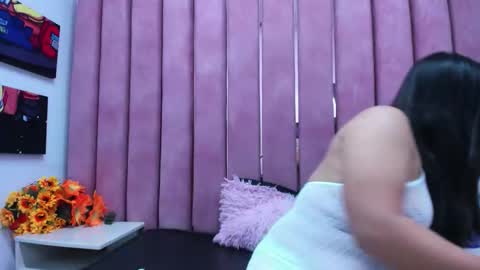 Miha online show from November 28, 4:20 am