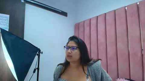 Miha online show from December 23, 3:23 am