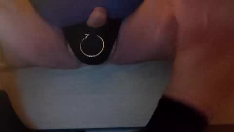 MihaelaNicoletta online show from February 22, 8:22 pm