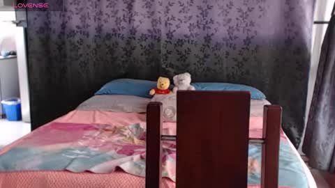  miia big1boobs online show from January 31, 7:11 pm