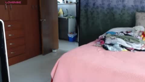  miia big1boobs online show from May 23, 6:26 pm