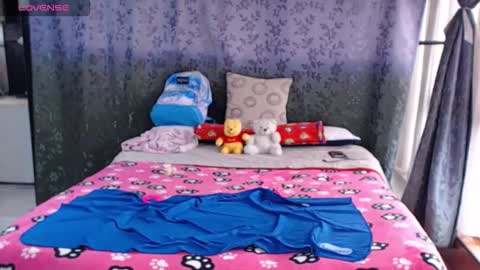  miia big1boobs online show from April 16, 9:39 pm