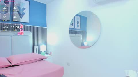 miia_cute18 online show from February 14, 12:19 pm