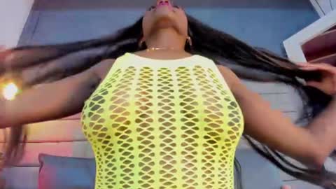 miia_ferrari online show from July 18, 2:52 pm