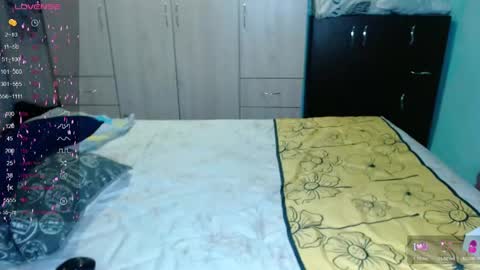 MIA online show from April 12, 3:21 am