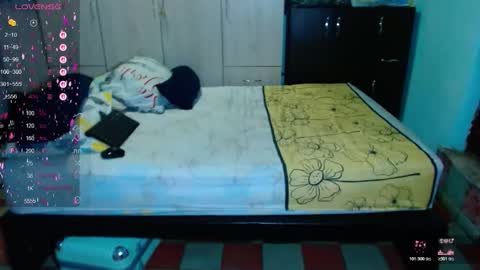 MIA online show from March 14, 2:26 am