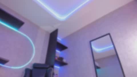 miia_sttone online show from February 6, 6:32 pm