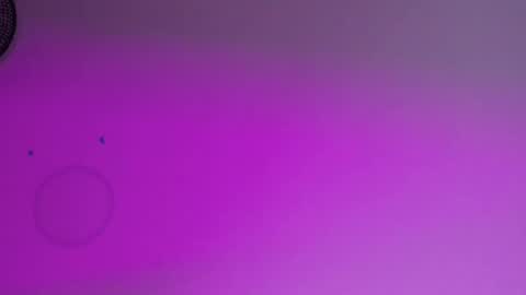 Snapshot of miia_taylor_1_ chatting on March 11, 10:29 am Mia online show from March 11, 10:29 am