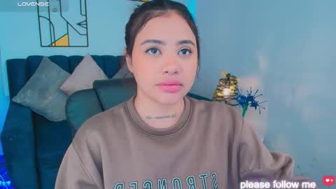 Ma is my name I invite you to check out my wish list for my birthday  online show from October 27, 7:36 pm