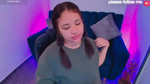 Ma is my name I invite you to check out my wish list for my birthday  online show from April 14, 2:09 pm