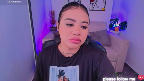 Ma is my name I invite you to check out my wish list for my birthday  online show from February 24, 1:08 am