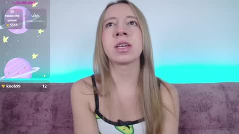 MIIA     online show from September 9, 1:33 pm