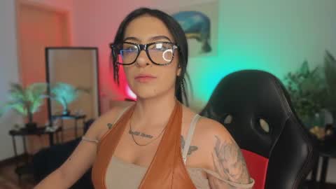  miiaa stone  online show from July 6, 9:17 pm