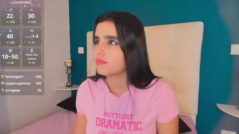 MIA online show from April 12, 1:26 pm