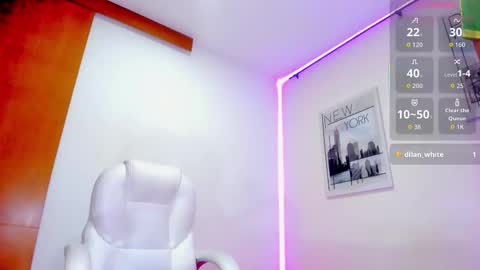 mia sofia online show from January 15, 6:17 pm