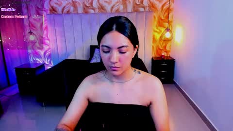 Michael Black online show from April 10, 12:05 am