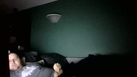 Mikey online show from January 17, 2:37 pm