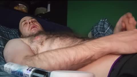 Mikey online show from September 17, 9:18 pm