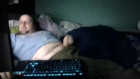 Mikey online show from March 22, 3:32 am