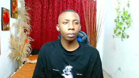 milo online show from March 15, 3:22 am