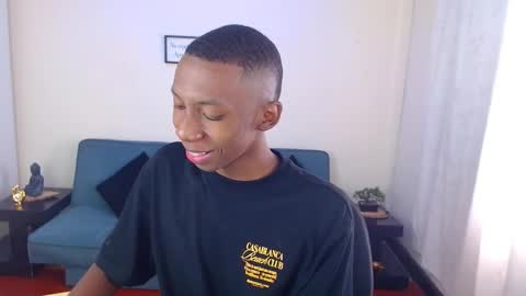 Jordan online show from September 25, 1:51 pm