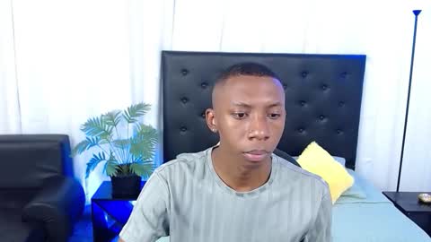 Jordan online show from November 4, 9:38 pm