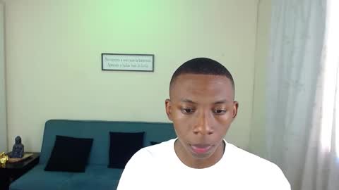 Jordan online show from September 10, 8:54 pm