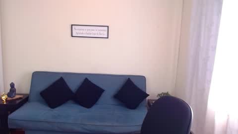 Jordan online show from September 29, 3:00 pm