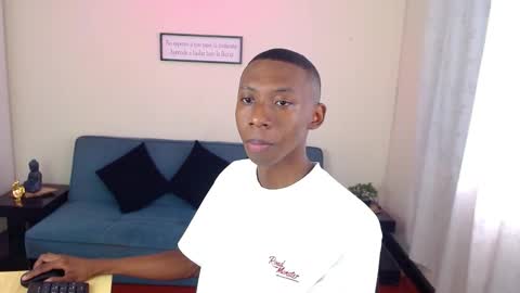 Jordan online show from October 8, 8:04 pm