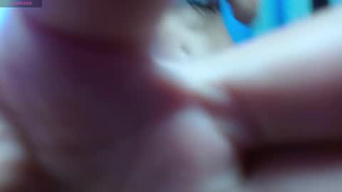 Snapshot of miiss__dulce chatting on September 27, 2:59 pm Dulce online show from September 27, 2:59 pm