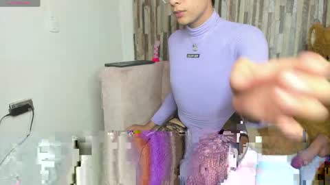miissy__ online show from April 28, 10:03 pm