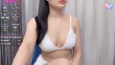 Ema online show from March 18, 5:46 am