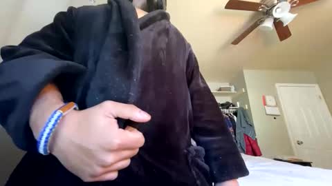 mik138 online show from February 4, 1:59 pm